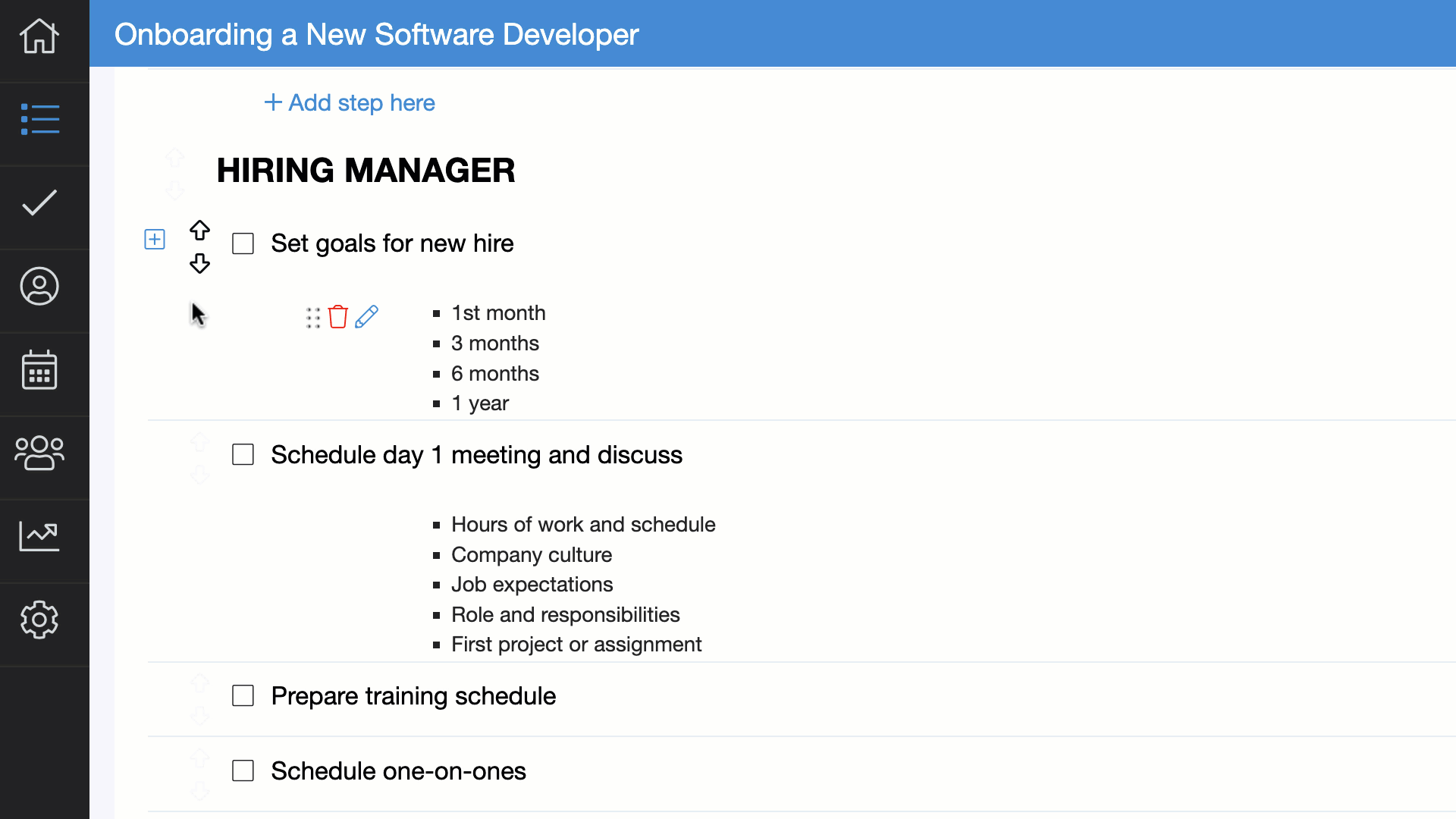 copy-sections-between-workflows-manifestly-checklists