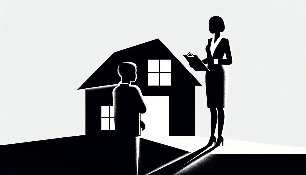 Rental property inspection checklist